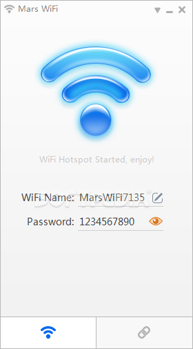 Wifi mac changer windows 10