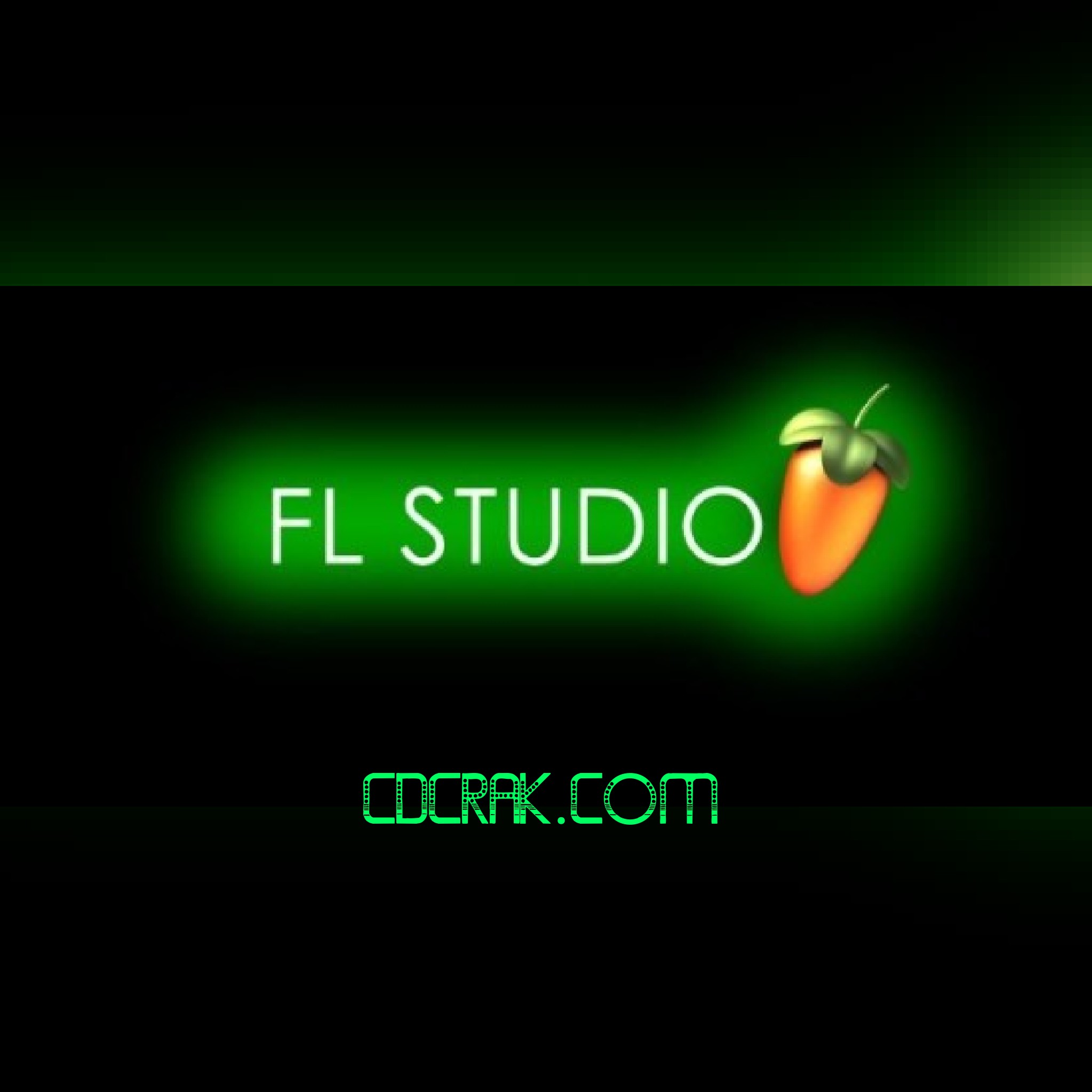 Fruity loops for mac free download